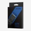 HikSEMI 128GB M.2 2280 City E100N