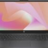 HP 15-FC0667NH Chalkboard Gray
