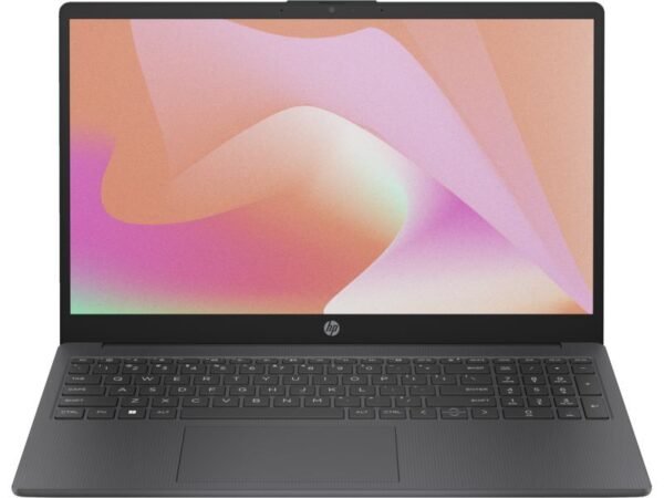 hp-15-fc0667nh-chalkboard-gray_1 HP 15-FC0667NH Chalkboard Gray