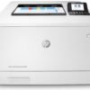 HP Color LaserJet Enterprise M455dn Lézernyomtató