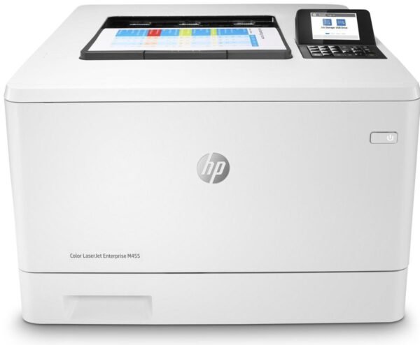hp-color-laserjet-enterprise-m455dn-lezernyomtato-masolo-scanner-fax_1 HP Color LaserJet Enterprise M455dn Lézernyomtató