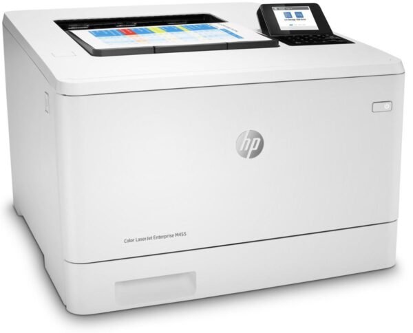 hp-color-laserjet-enterprise-m455dn-lezernyomtato-masolo-scanner-fax_2 HP Color LaserJet Enterprise M455dn Lézernyomtató