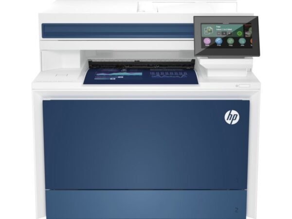 hp-color-laserjet-pro-mfp-m4302dw-4ra83f-szines-lezernyomtato-masolo-scanner_1 HP Color LaserJet Pro MFP M4302dw (4RA83F) Színes Lézernyomtató/Másoló/Scanner