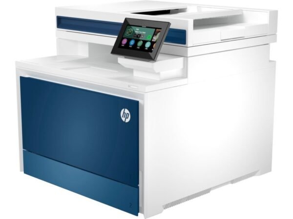 hp-color-laserjet-pro-mfp-m4302dw-4ra83f-szines-lezernyomtato-masolo-scanner_2 HP Color LaserJet Pro MFP M4302dw (4RA83F) Színes Lézernyomtató/Másoló/Scanner