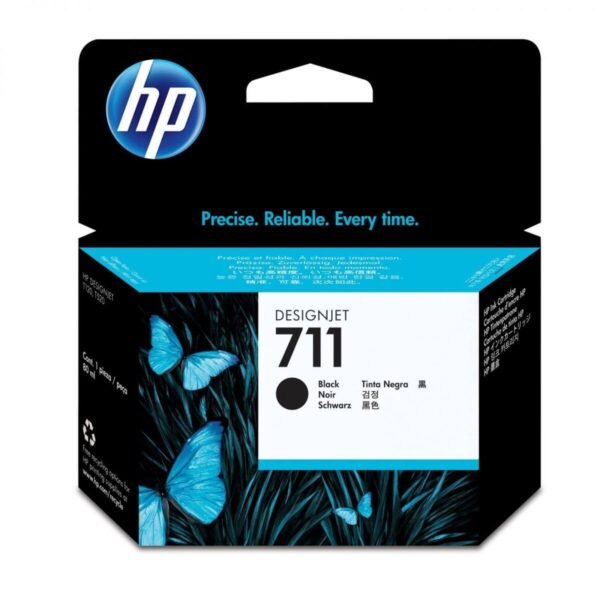 hp-cz133a-711-black-tintapatron_1 HP CZ133A (711) Black tintapatron