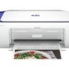 HP Deskjet 4230E Wireless Tintasugaras Nyomtató/Másoló/Scanner