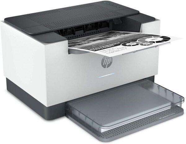 hp-hp-laserjet-pro-m209dw-wireless-lezernyomtato_2 HP LaserJet Pro M209dw Wireless Lézernyomtató