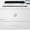 HP LaserJet Enterprise M406dn Lézernyomtató
