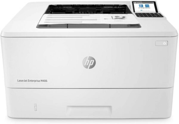 hp-laserjet-enterprise-m406dn-lezernyomtato_1 HP LaserJet Enterprise M406dn Lézernyomtató