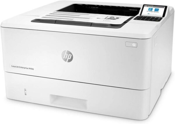 hp-laserjet-enterprise-m406dn-lezernyomtato_2 HP LaserJet Enterprise M406dn Lézernyomtató