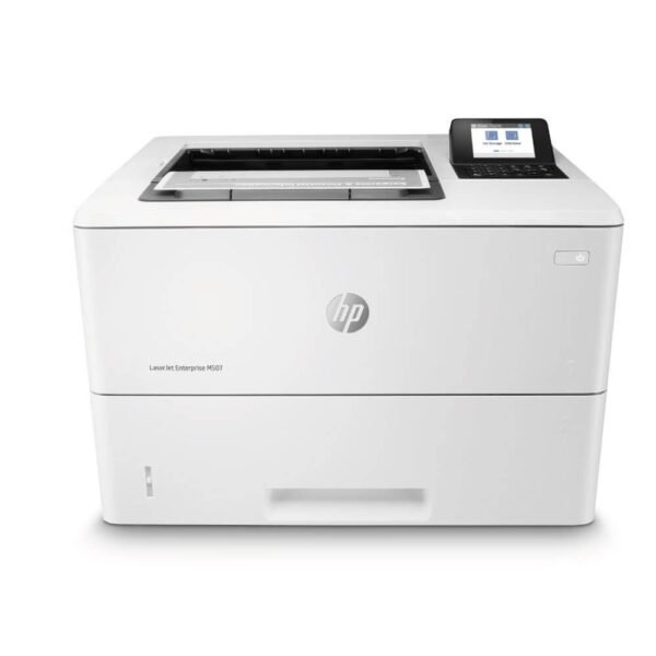 hp-laserjet-enterprise-m507dn-1pv87a-lezernyomtato_1 HP LaserJet Enterprise M507dn Lézernyomtató