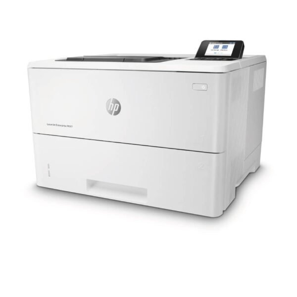 hp-laserjet-enterprise-m507dn-1pv87a-lezernyomtato_2 HP LaserJet Enterprise M507dn Lézernyomtató