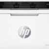 HP LaserJet Pro M110w Wireless Lézernyomtató