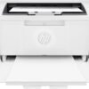 HP LaserJet Pro M110w Wireless Lézernyomtató