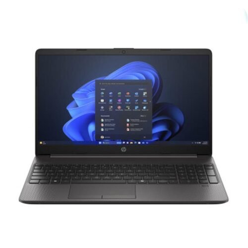 Újracsomagolt:HP 250R G9
