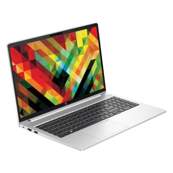 Újracsomagolt:HP 255 G10
