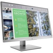 HP e243 ZERO FRAME- mint az új