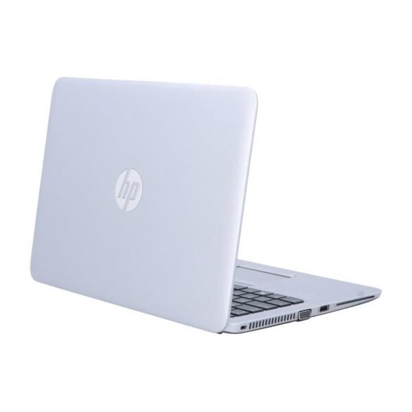 HP EliteBook 820 G4