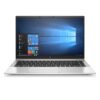 HP EliteBook 840 G8