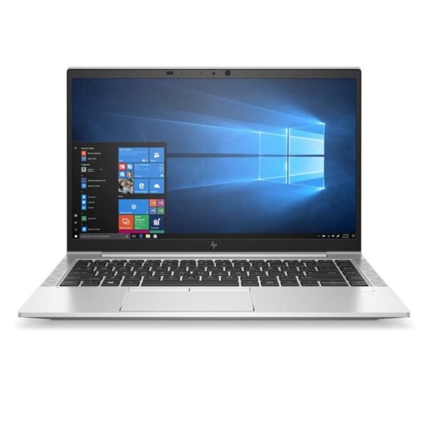 HP EliteBook 840 G8