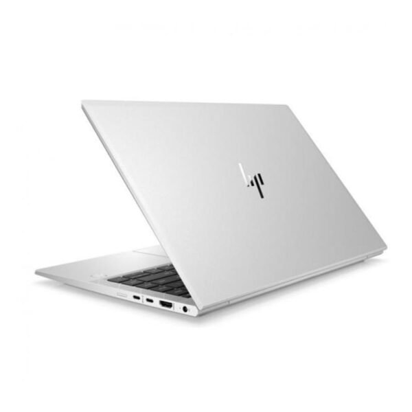 HP EliteBook 840 G8
