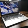 HP EliteBook 840 G8
