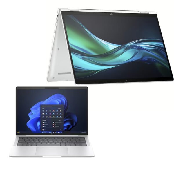 Újracsomagolt:HP Elite x360 1040 G11