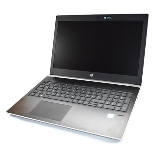 HP ProBook 450 G5
