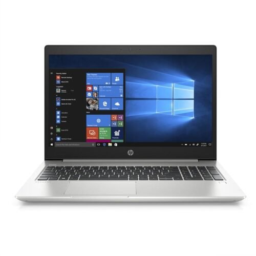 HP ProBook 450 G6