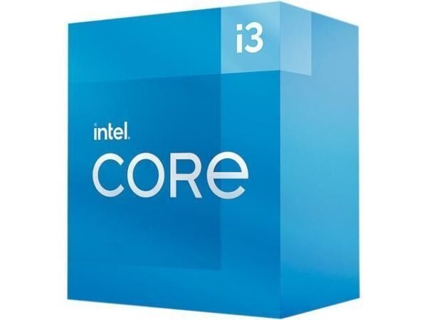 intel-core-i3-12100f-3-3ghz-12mb-lga1700-box_1 Intel Core i3-12100F 3,3GHz 12MB LGA1700 BOX