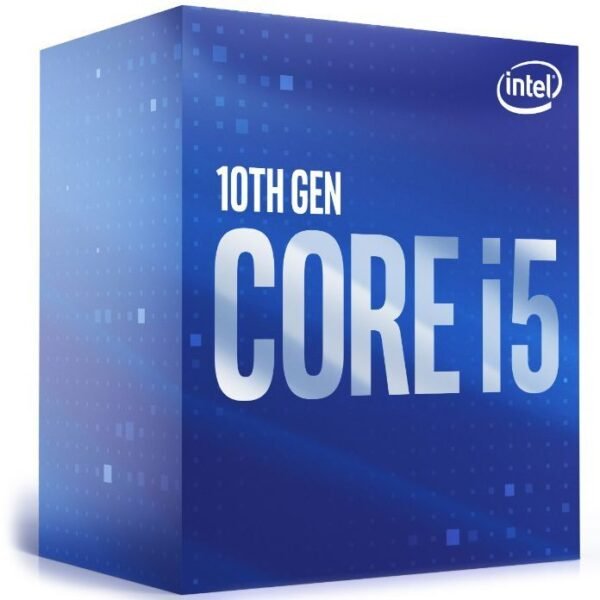 intel-core-i5-10400-2900mhz-12mb-lga1200-box_1 Intel Core i5-10400 2,9GHz 12MB LGA1200 BOX