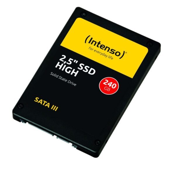 intenso-240gb-2-5-sata3-high-performance_1 Intenso 240GB 2,5" SATA3 High