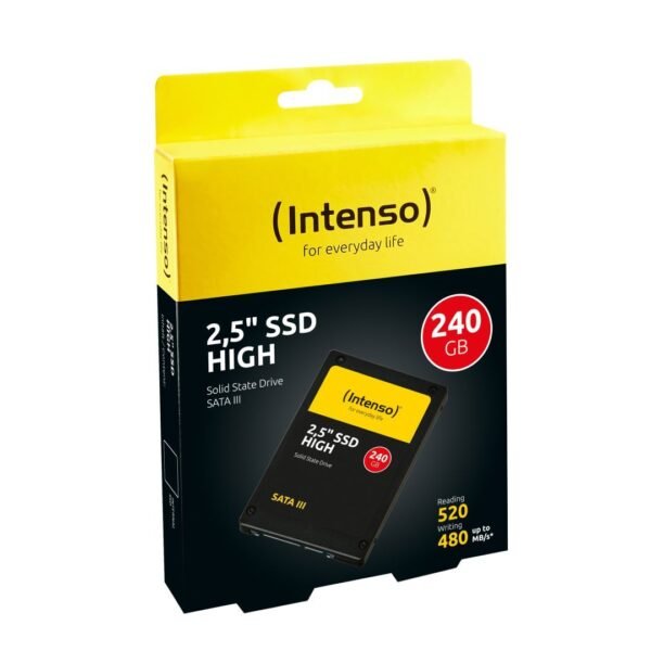 intenso-240gb-2-5-sata3-high-performance_2 Intenso 240GB 2,5" SATA3 High