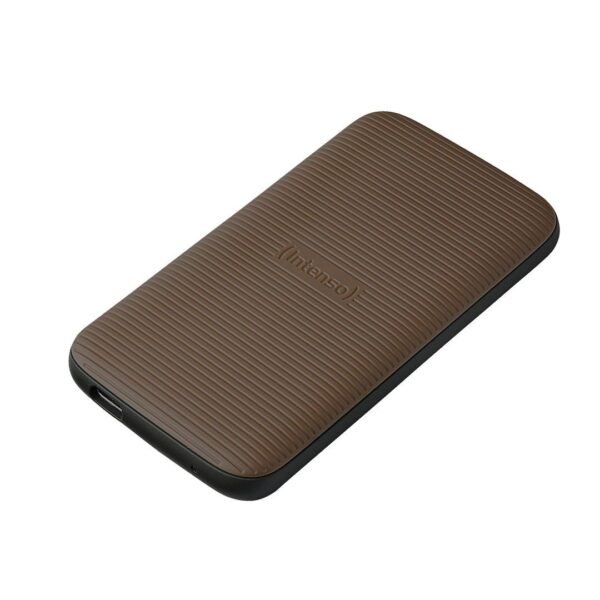 intenso-2tb-usb3.2-type-c-external-ssd-tx500_1 Intenso 2TB USB3.2 Type-C External SSD TX500 Brown