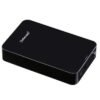 Intenso 4TB 3,5" USB3.2 Desktop Memory Center