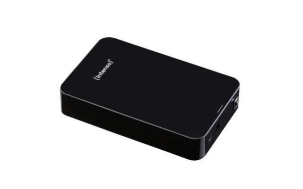 intenso-4tb-3-5-usb3.2-desktop-memory-center_1 Intenso 4TB 3,5" USB3.2 Desktop Memory Center