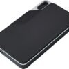 Intenso 500GB USB3.2 Type-C External SSD TX100 Black