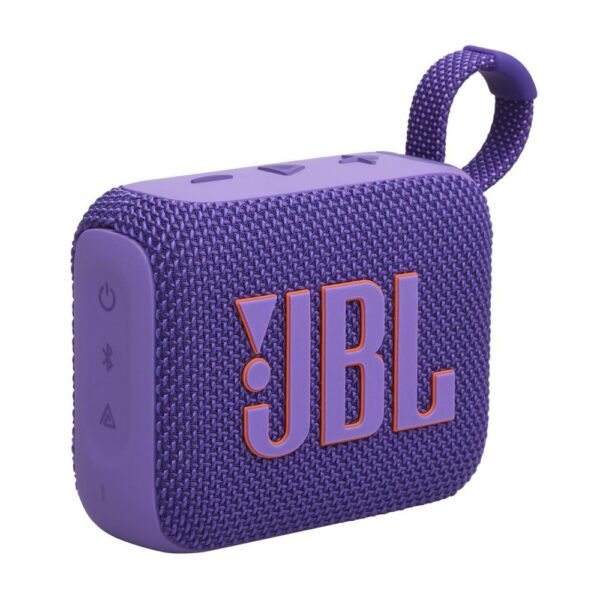 jbl-go-4-ultra-portable-bluetooth-speaker-purple_1 JBL Go 4 Ultra-Portable Bluetooth Speaker Purple