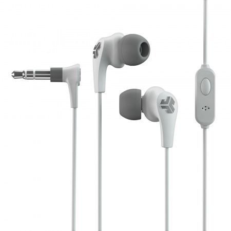 jlab-jbuds-pro-signature-earbuds-headset-white-grey_1 JLab JBuds Pro Signature Earbuds Headset White/Grey
