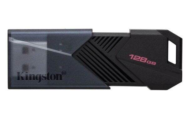kingston-128gb-datatraveler-exodia-onyx-usb3.2-black_1 Kingston 128GB DataTraveler Exodia Onyx USB3.2 Black