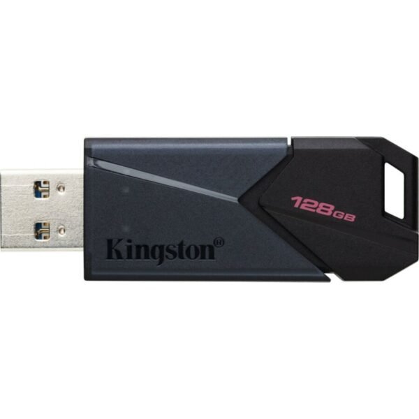 kingston-128gb-datatraveler-exodia-onyx-usb3.2-black_2 Kingston 128GB DataTraveler Exodia Onyx USB3.2 Black