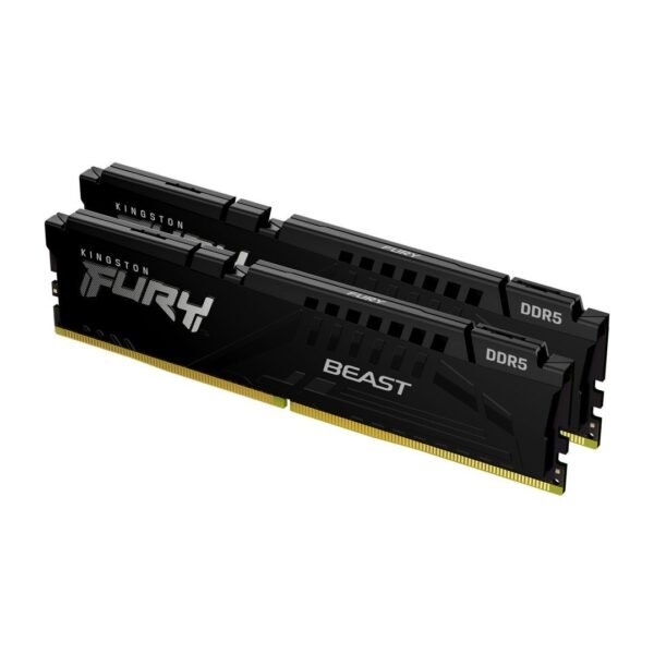 kingston-16gb-ddr5-6000mhz-kit-2x8gb-fury-beast-black_1 Kingston 16GB DDR5 6000MHz Kit(2x8GB) Fury Beast Black
