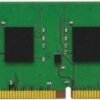 Kingston 32GB DDR4 3200MHz Client Premier