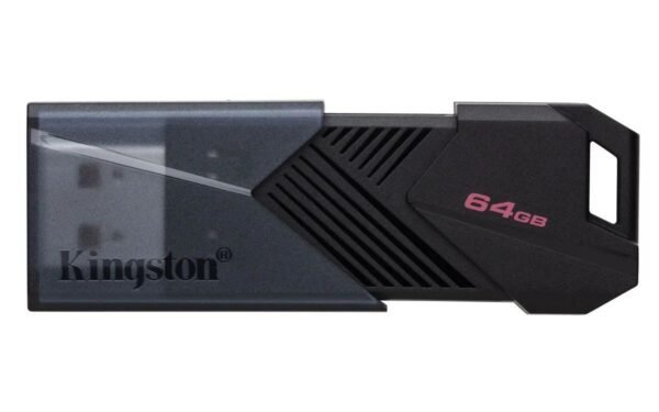 kingston-64gb-datatraveler-exodia-onyx-usb3.2-black_1 Kingston 64GB DataTraveler Exodia Onyx USB3.2 Black