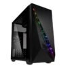 Intel-Ryzen-5