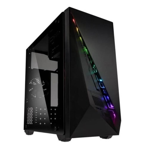 Ryzen-5500-1