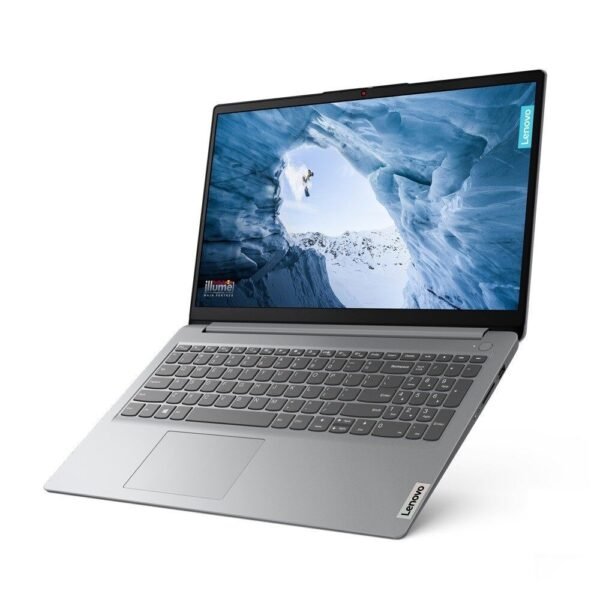 lenovo-ideapad-1-cloud-grey_1 Lenovo IdeaPad 1 Cloud Grey