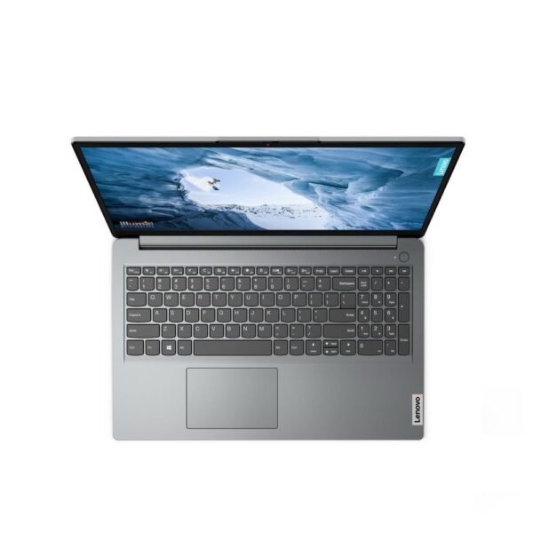 lenovo-ideapad-1-cloud-grey_2 Lenovo IdeaPad 1 Cloud Grey