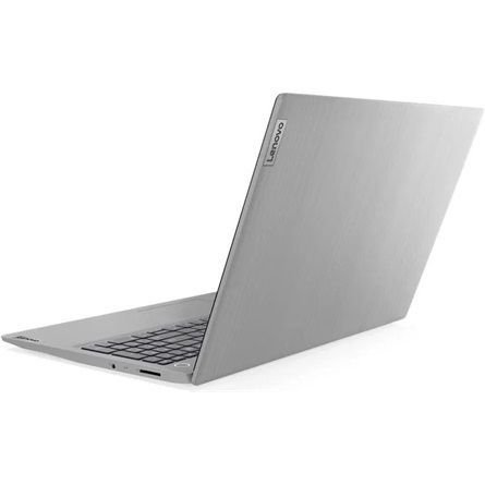 lenovo-ideapad-3-arctic-grey_2 Lenovo IdeaPad 3 Arctic Grey