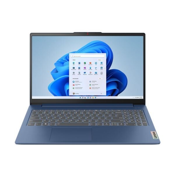 lenovo-ideapad-slim-3-abyss-blue_1 Lenovo IdeaPad Slim 3 Abyss Blue